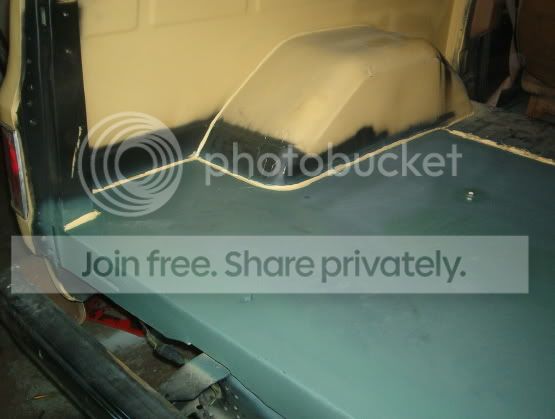 seamsealer.jpg
