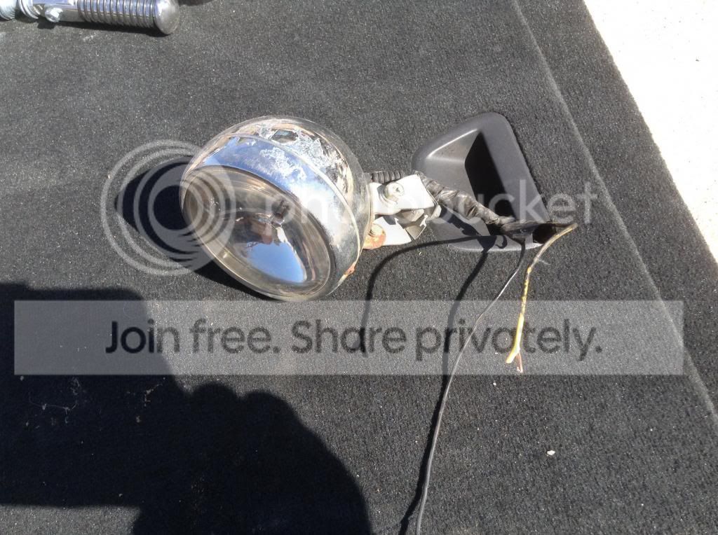 image_zps314d78cb.jpg