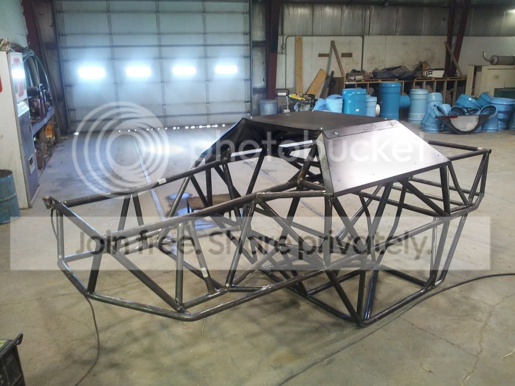 2012-11-17110334.jpg