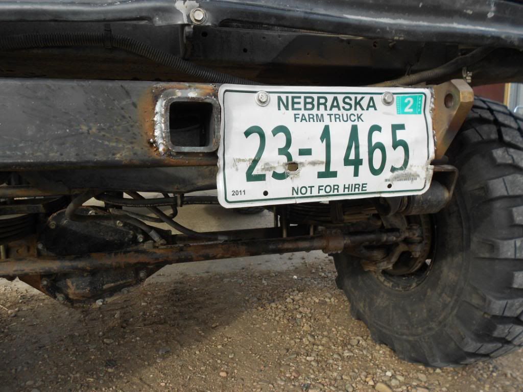 DSCN0171.jpg