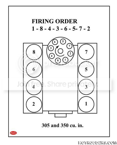 Chevy_V8_Firing_Order.jpg