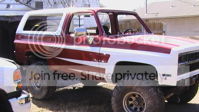 IMGA0072.jpg