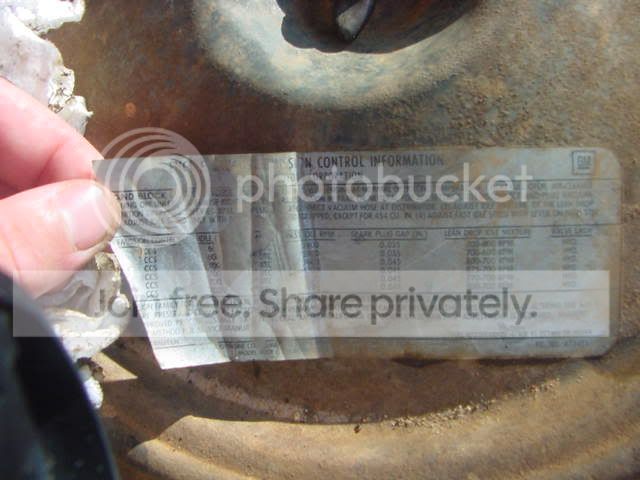 tuneupsticker.jpg