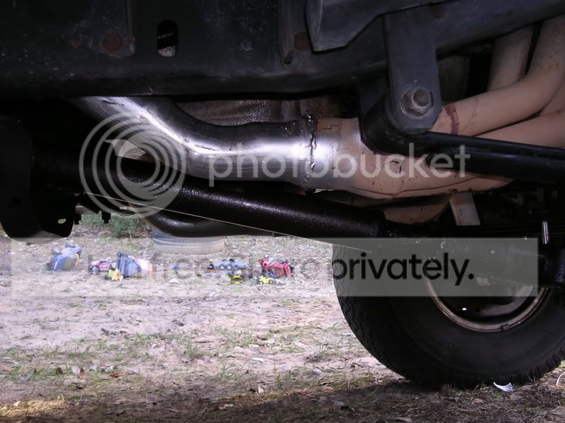 Picture125.jpg