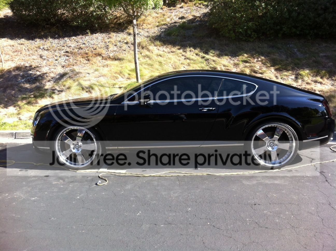 BlkBentley1_zps818688c0.jpg