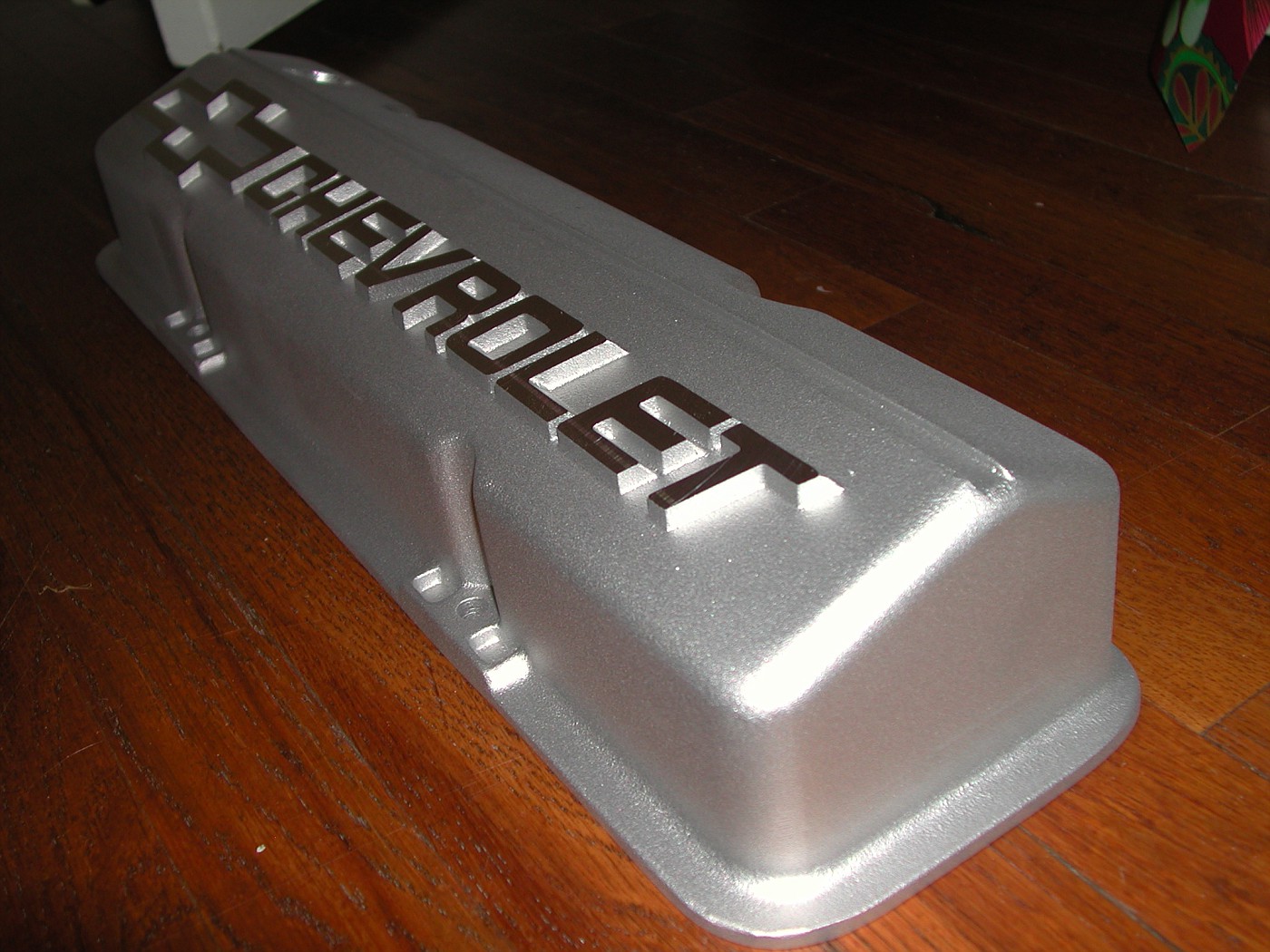 DSCN1952-vi.jpg