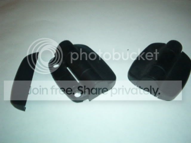latches005.jpg