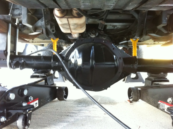 axle-back.jpg