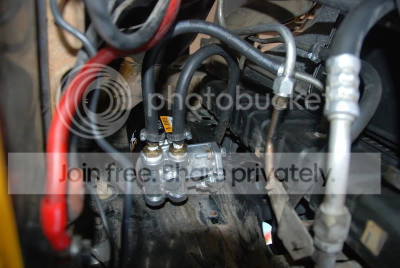 DSC_5750.jpg