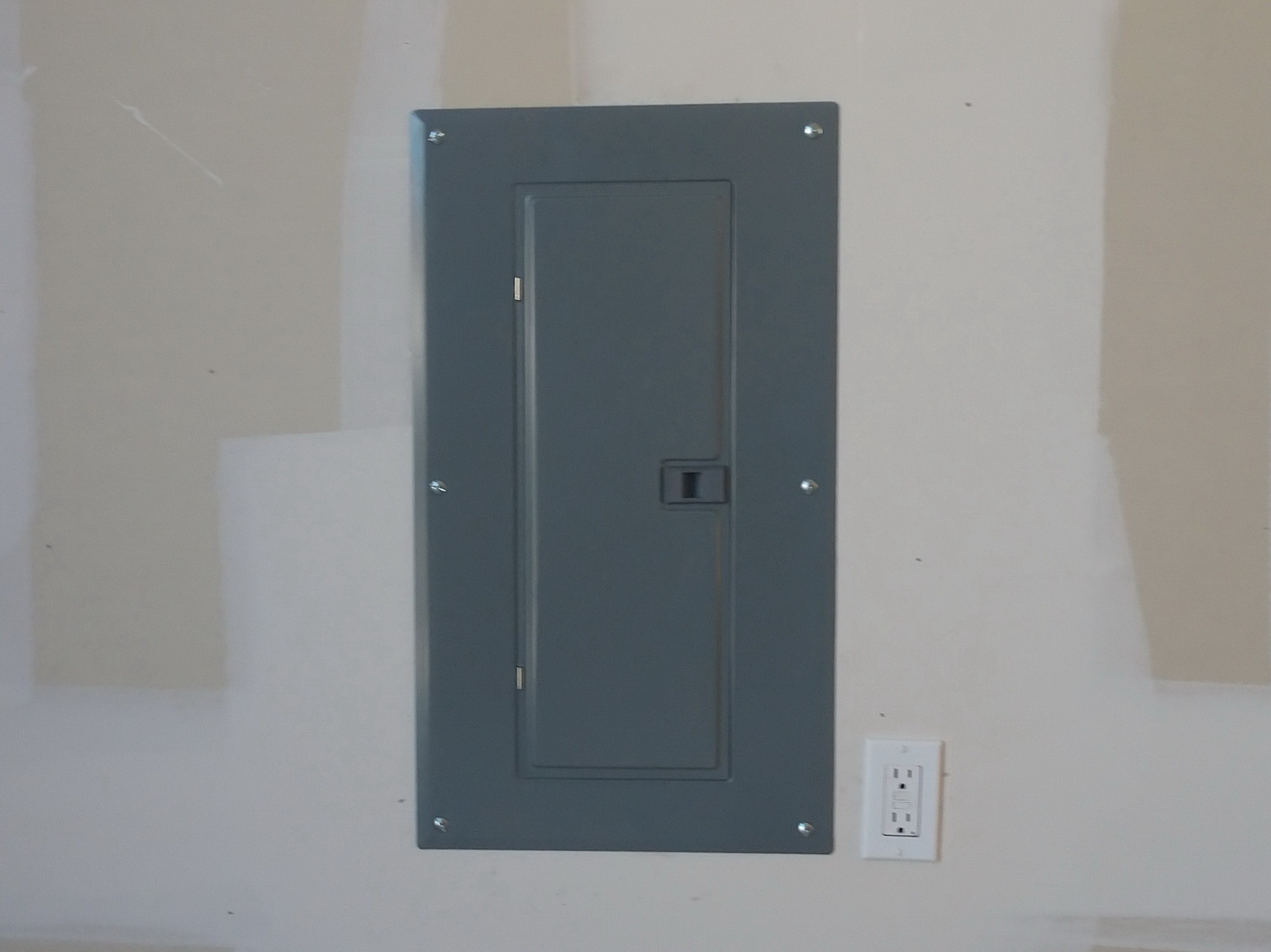 Garage-71.jpg