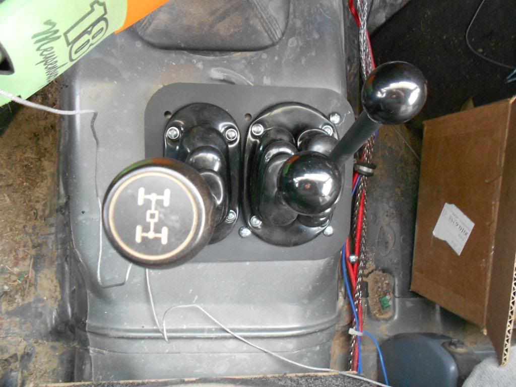 DSCN0174.jpg