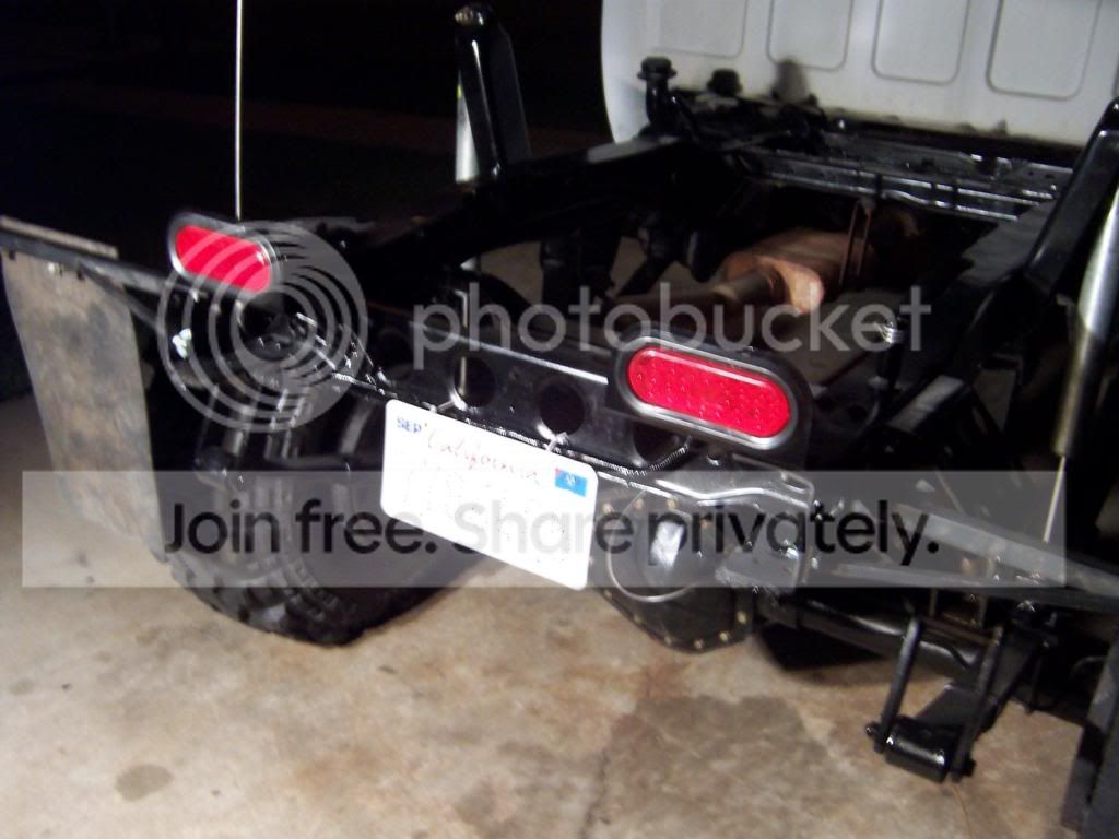 100_6681.jpg