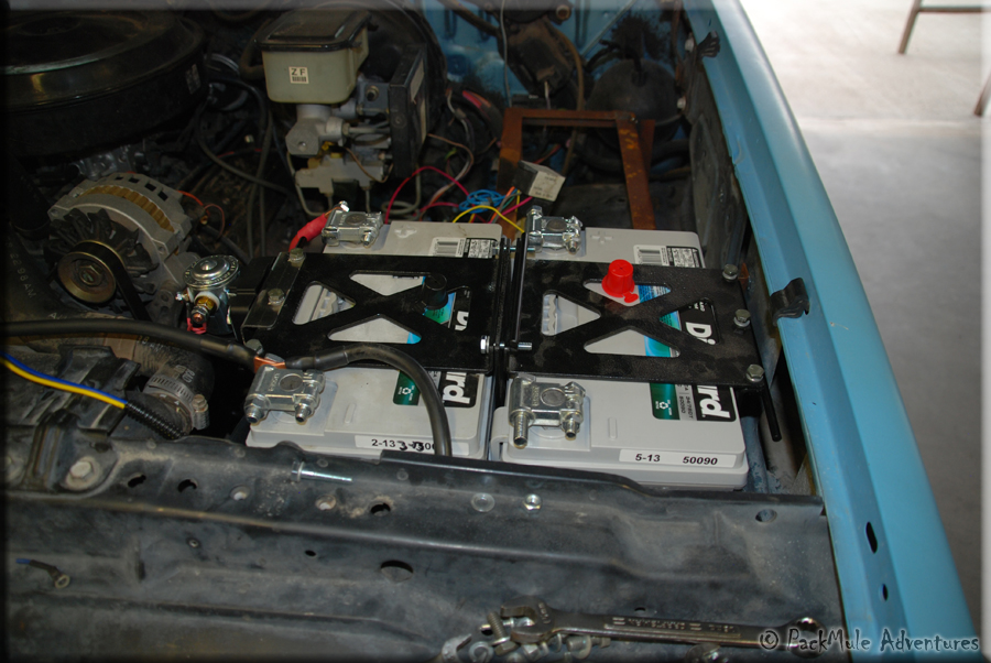 winchpower-011.jpg