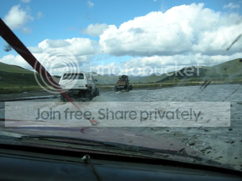 DSCN1220.jpg