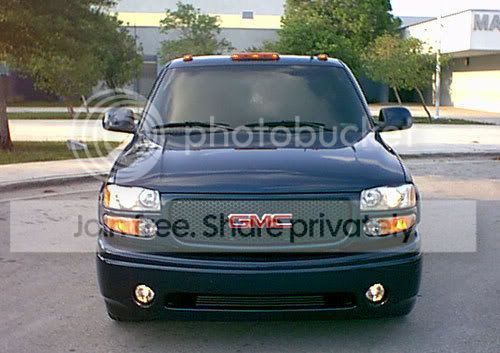 RudyDually21.jpg