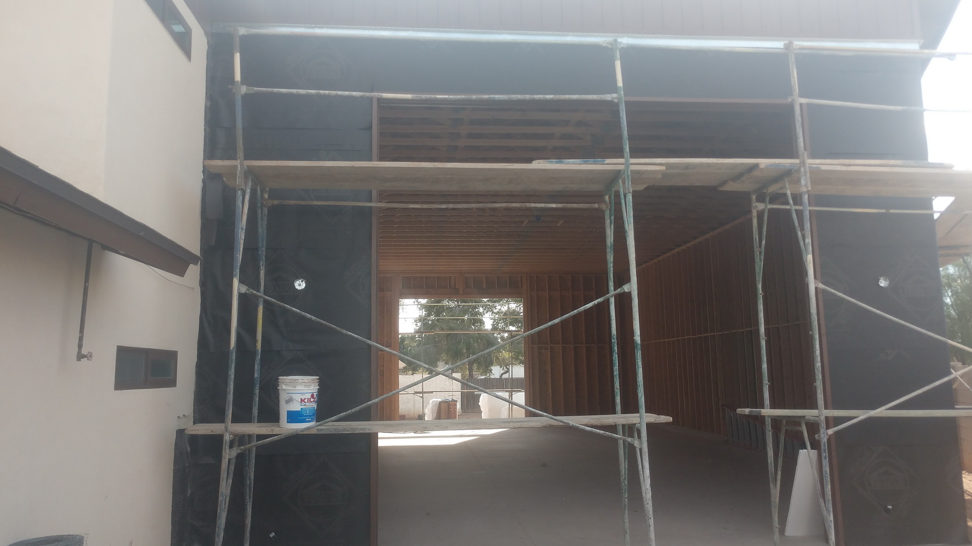 Garage-57.jpg