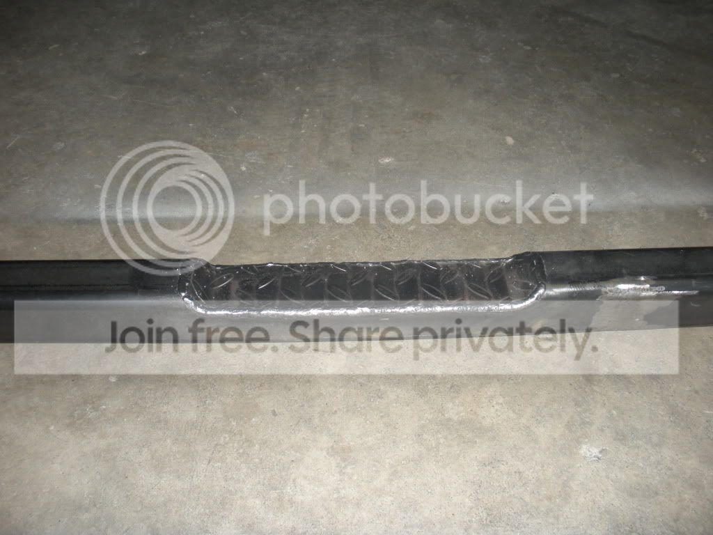 DSCN4262.jpg