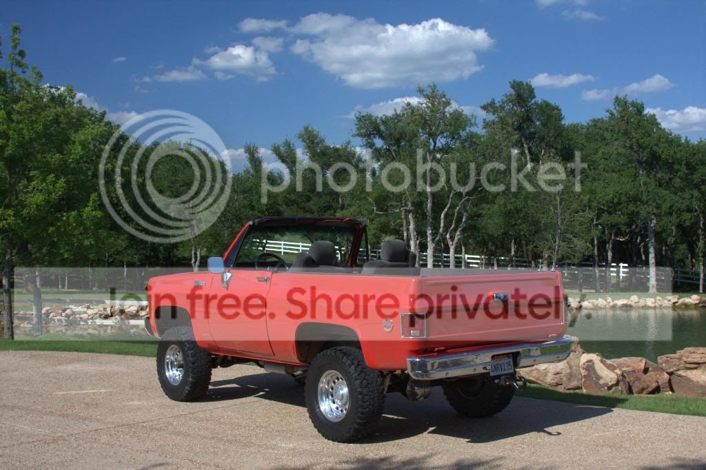 BLazer5_21_2009015.jpg