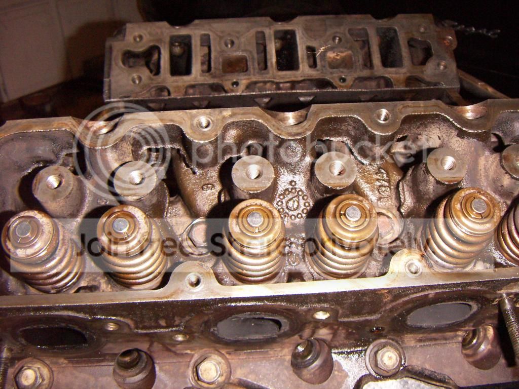 PICT0688.jpg