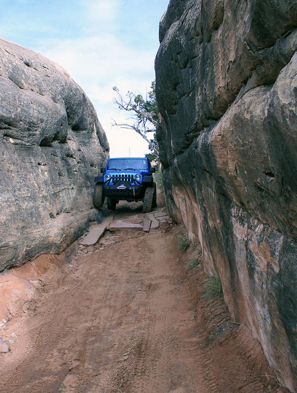 elephant-hill-two.jpg