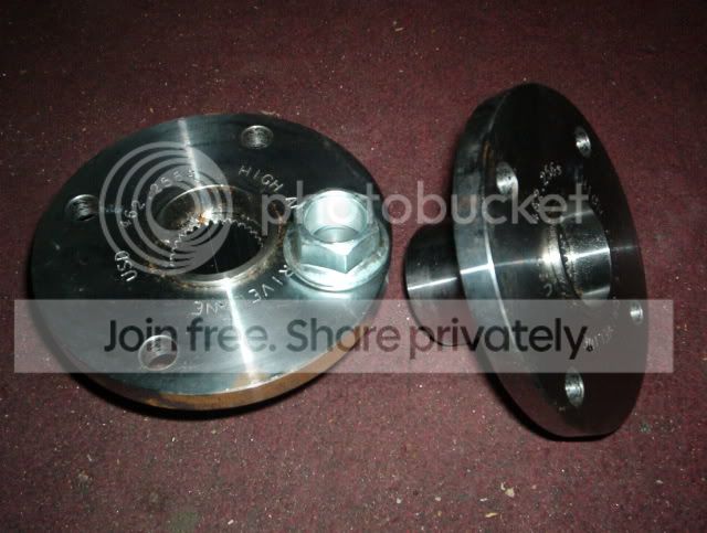 ductinstall.jpg