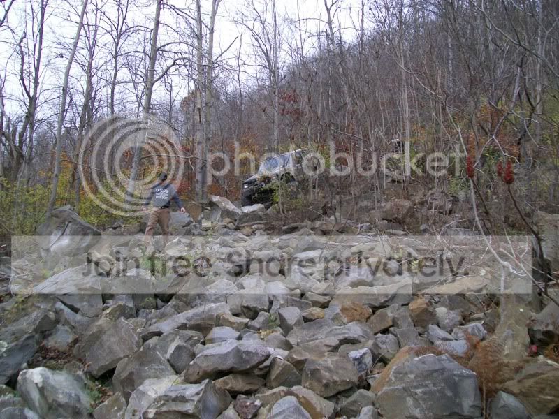 100_0686.jpg