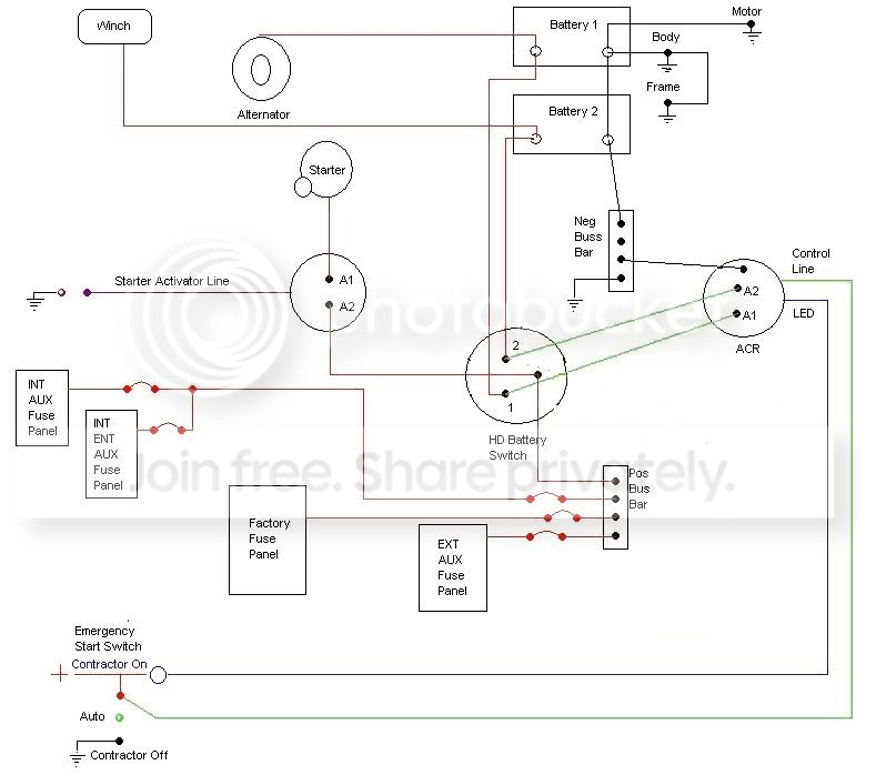 DualBatteryWiringDiagram256bmp8-24-.jpg