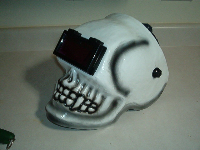 helmet1.jpg