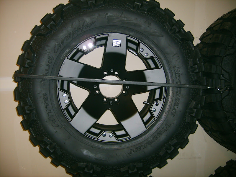 S5003213.JPG
