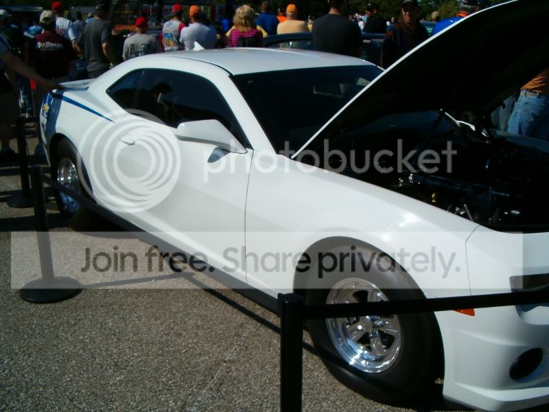 HPIM3740800x600.jpg