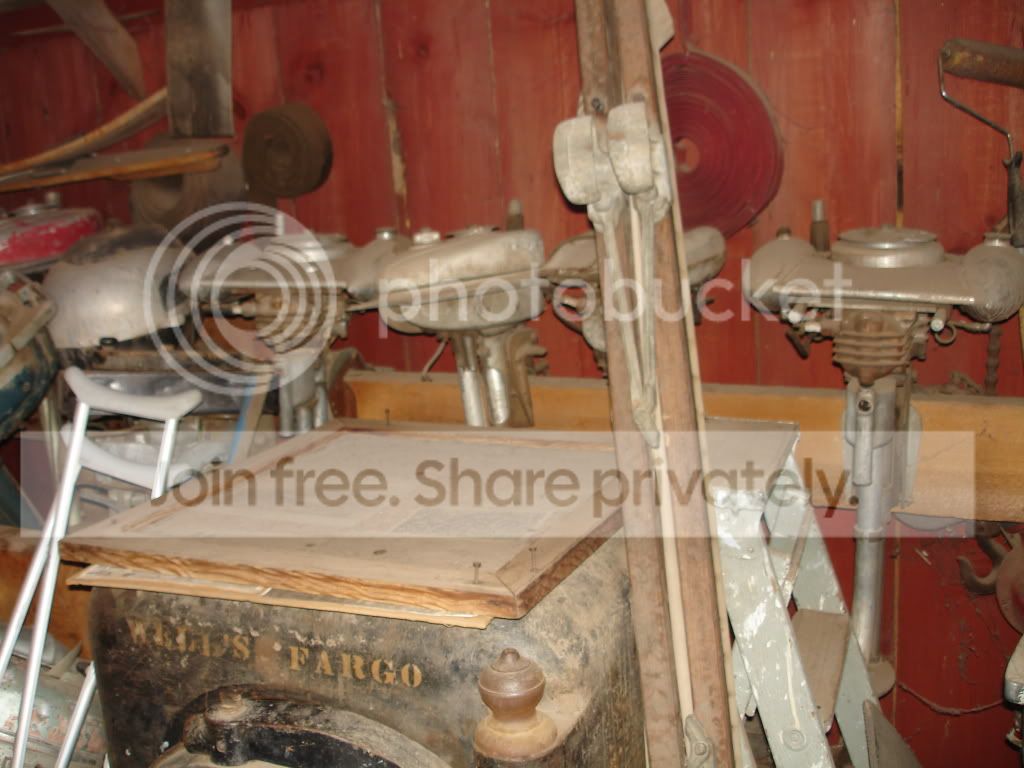 DSC06945.jpg