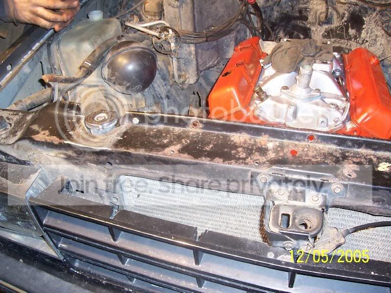 s10swap044.jpg