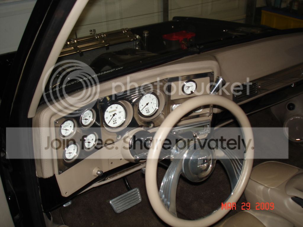 Picture172.jpg