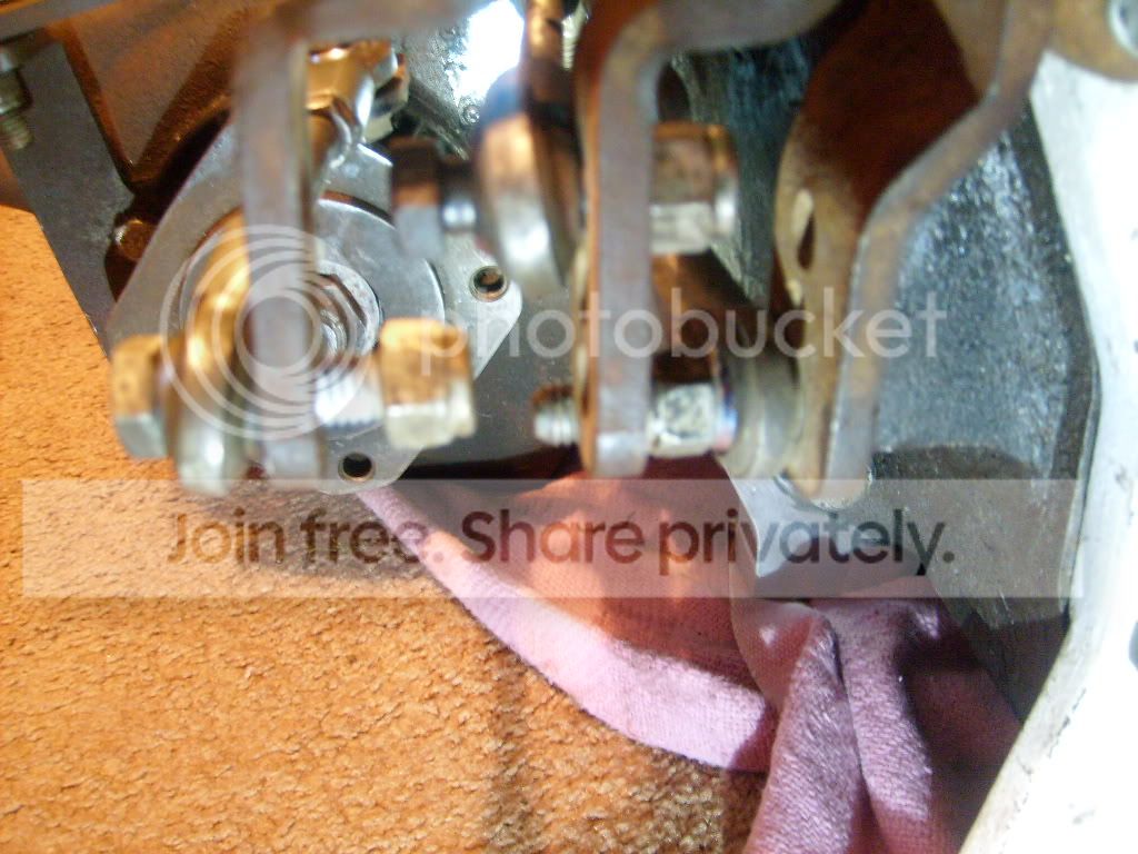 S6302991.jpg