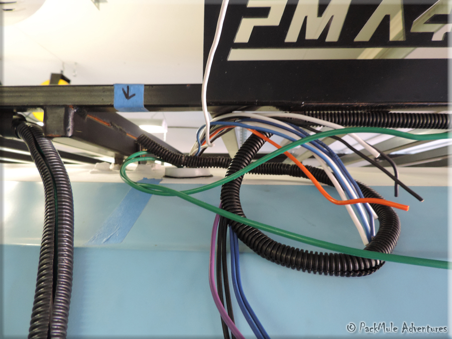 roofrack-040.jpg