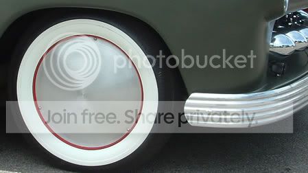 moondisks2.jpg