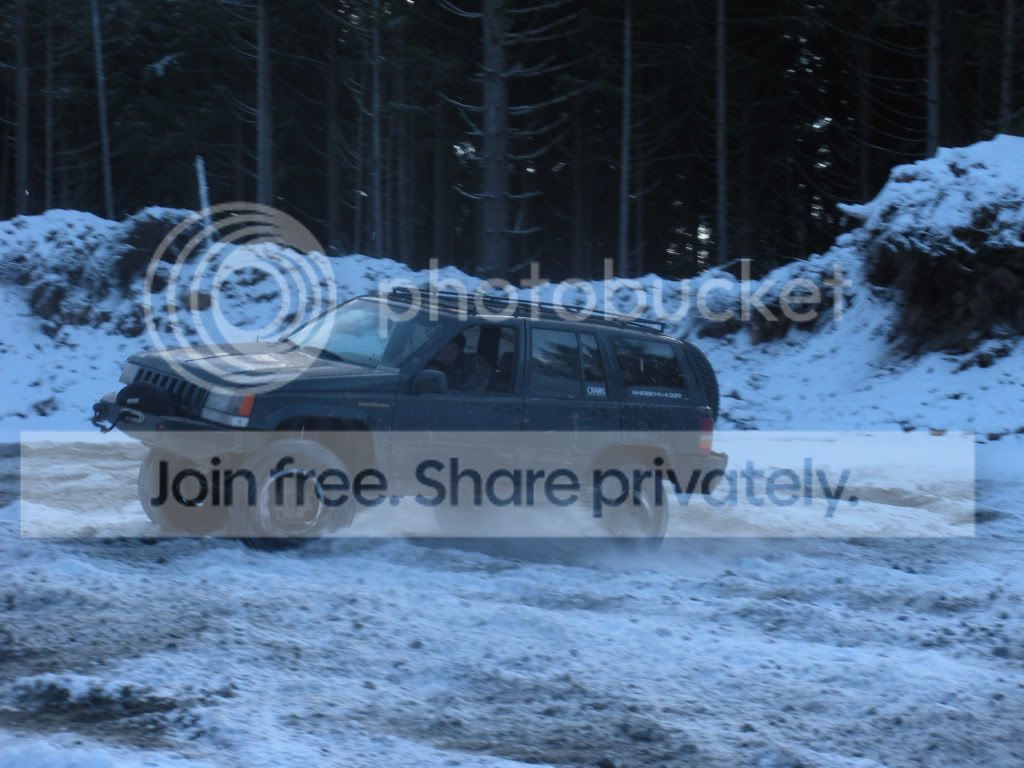 DSCN5356.jpg