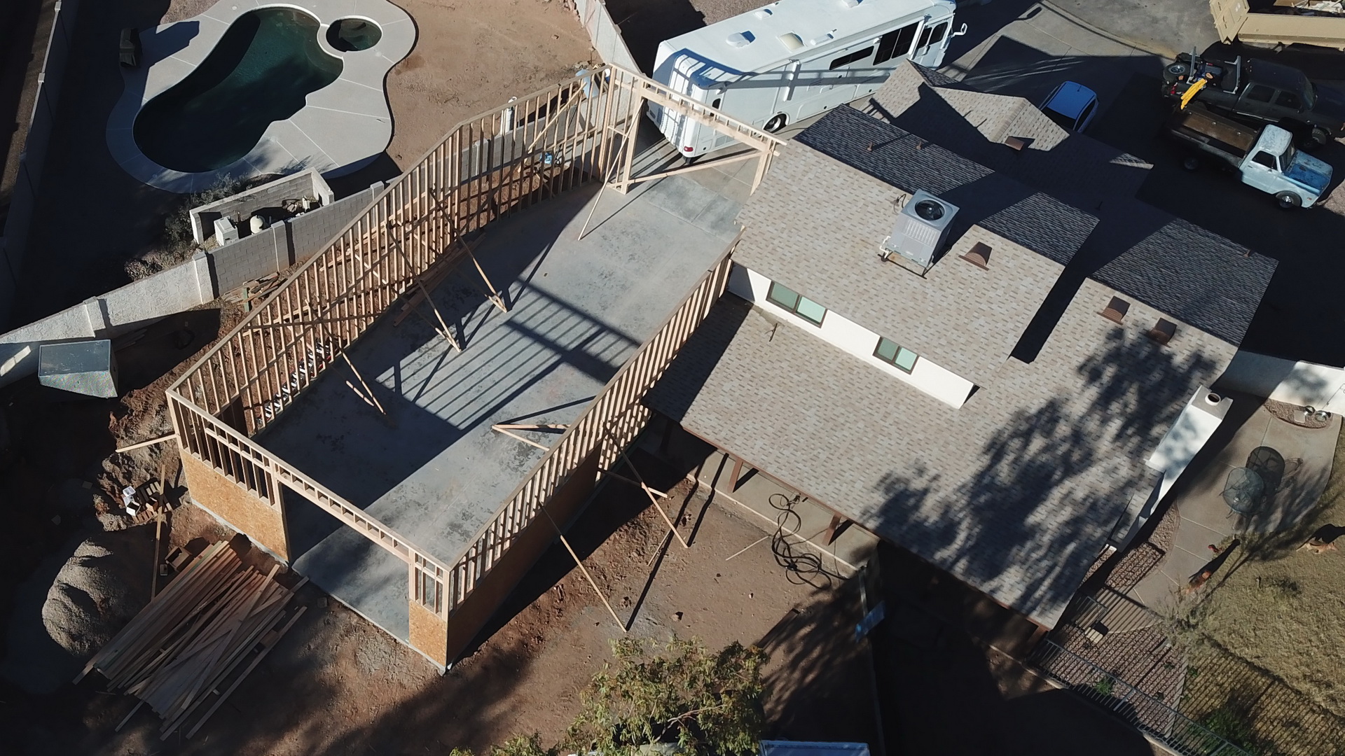 Aerial-1-22-19b.jpg