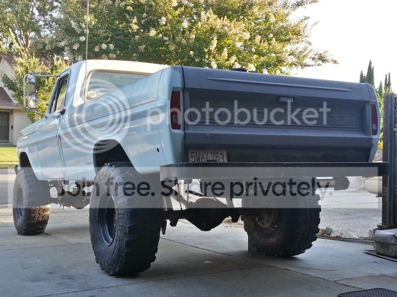 20120721_192824_HDR.jpg
