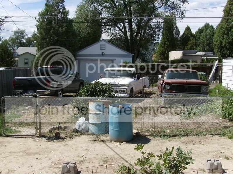 PICT0004-2.jpg