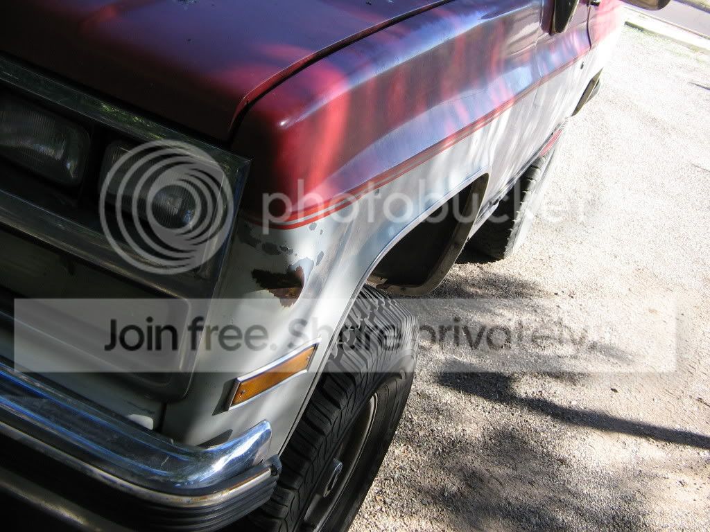 Truckpix002.jpg