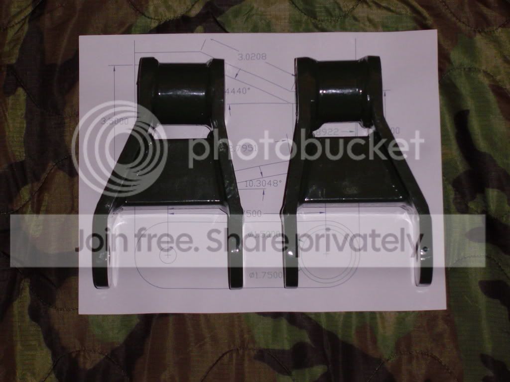 DSC01145.jpg
