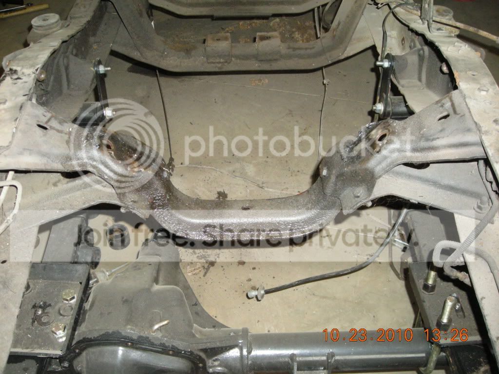 DSCN0826.jpg