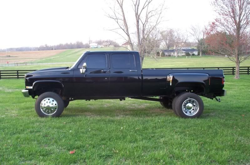 Chevydually86cummins.jpg