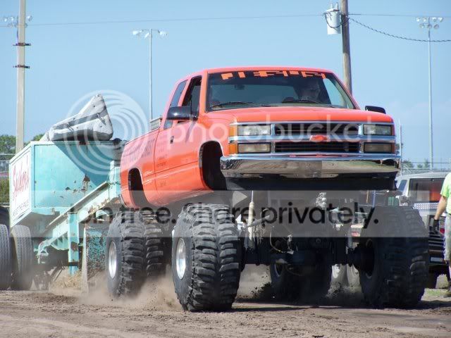 chevy1.jpg