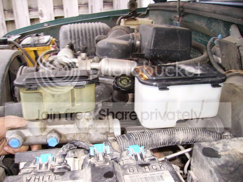 PICT1120.jpg