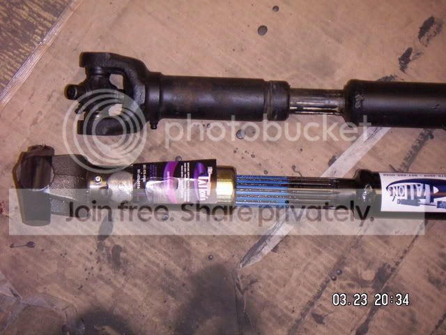PICT0002.jpg