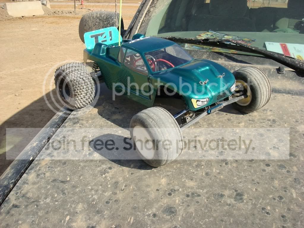 T4PICS026.jpg