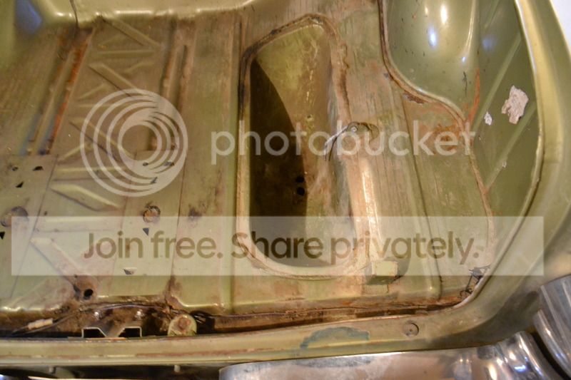 018_zpscj26pw6i.jpg