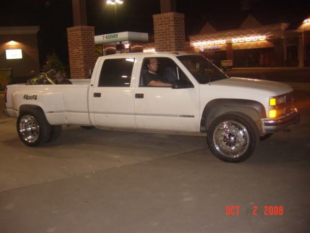 Alcoa22mounted009.jpg